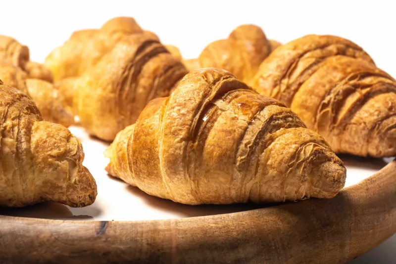 Box Croissants - Image 9
