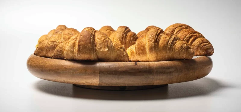 Box Croissants - Image 8