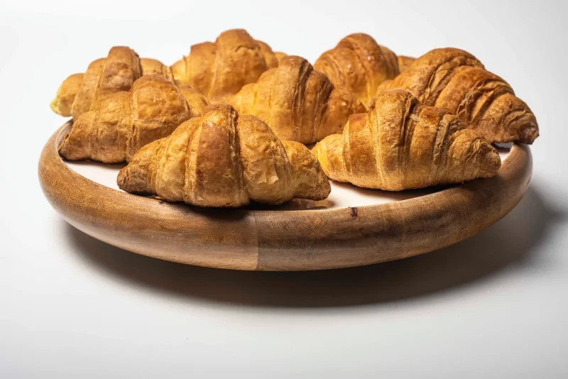 Box Croissants - Image 7