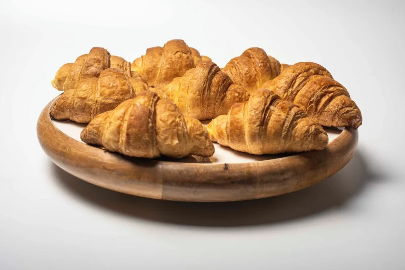 Box Croissants - Image 6
