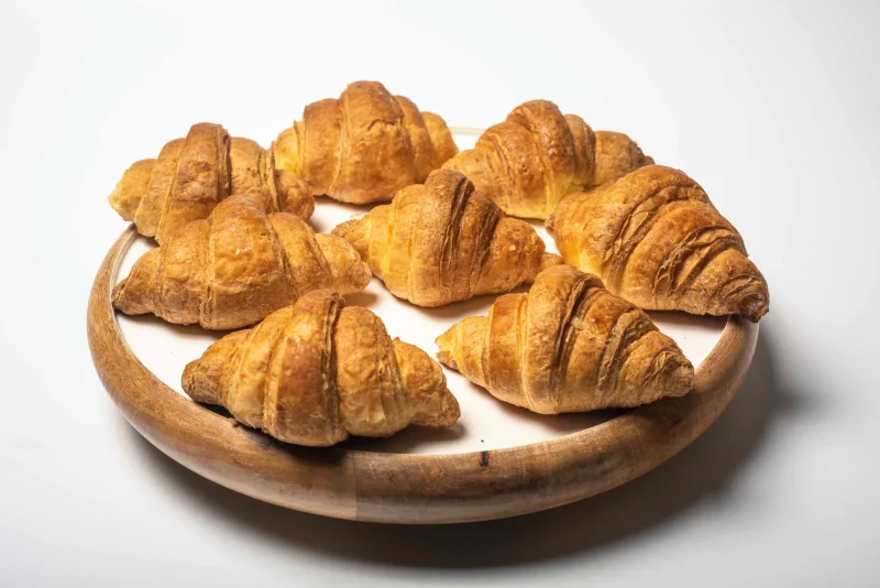 Box Croissants - Image 5