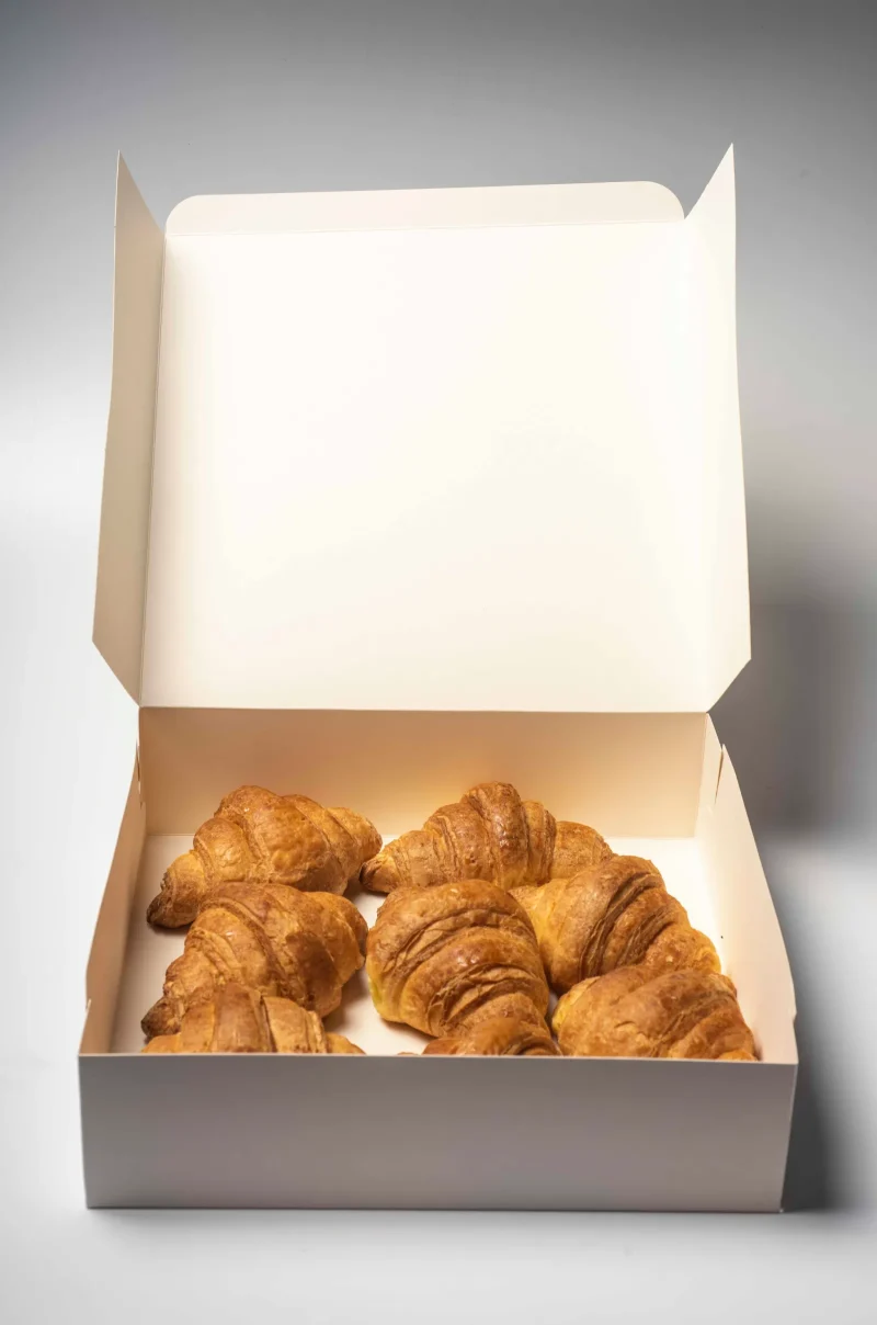 Box Croissants - Image 4