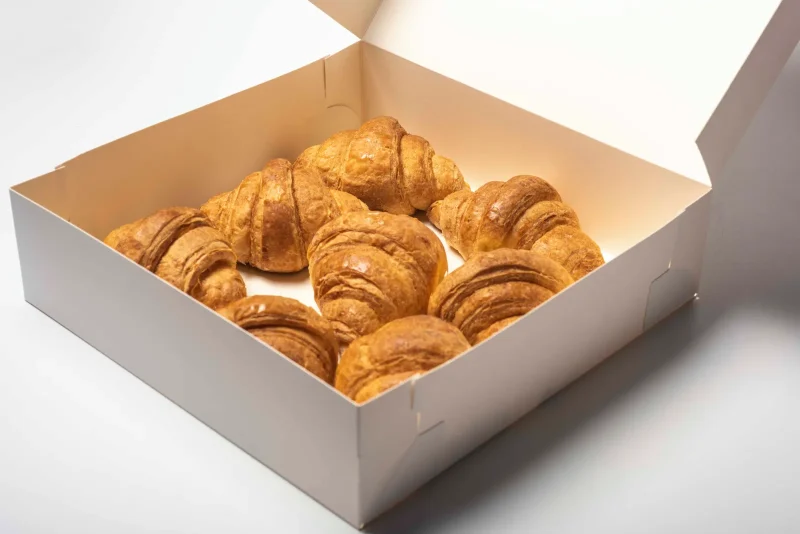 Box Croissants - Image 3