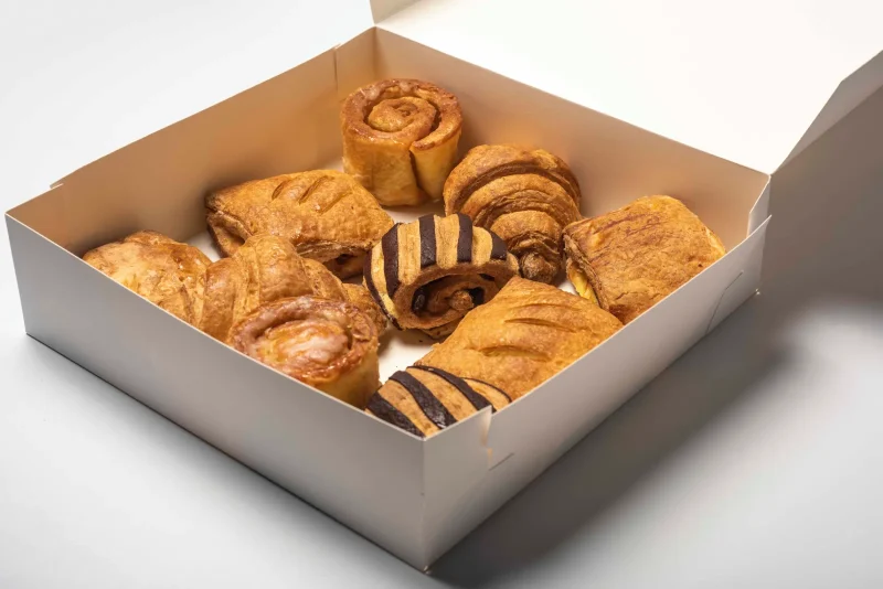 Box of Your Dreams - Image 5