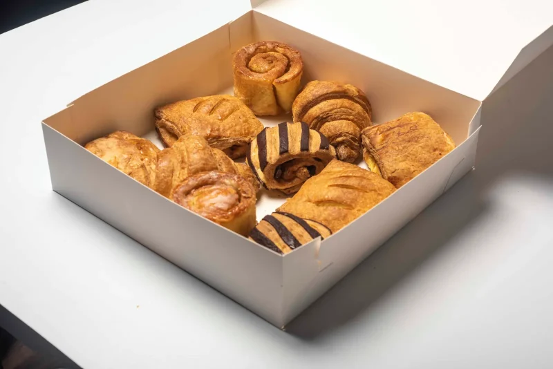 Box of Your Dreams - Image 4