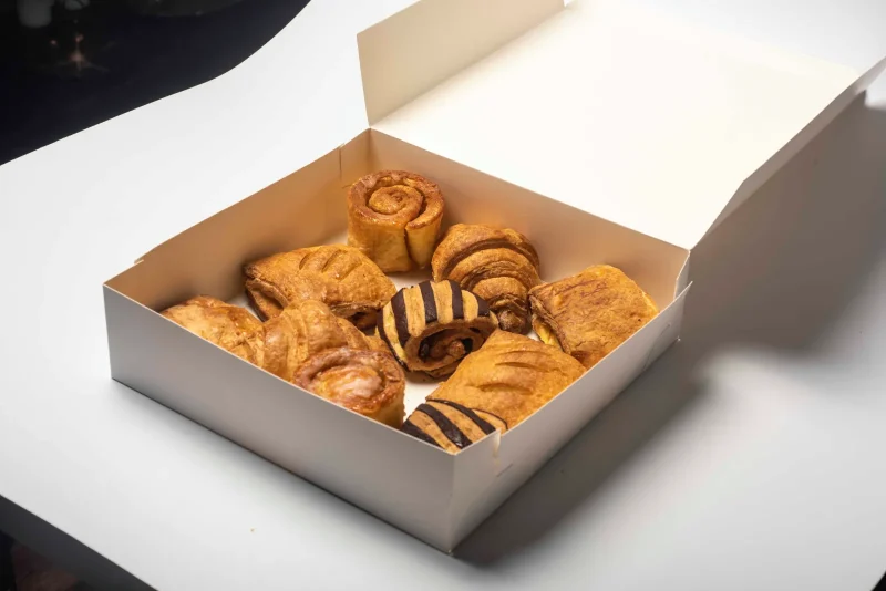 Box of Your Dreams - Image 3