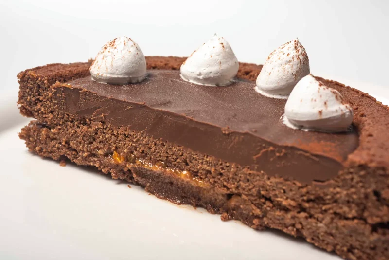 Modern Sacher - Image 7