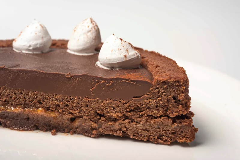 Modern Sacher - Image 9