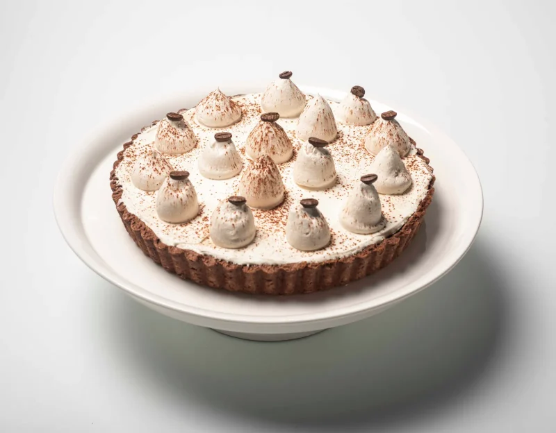 Tiramisu pleasure - Image 2
