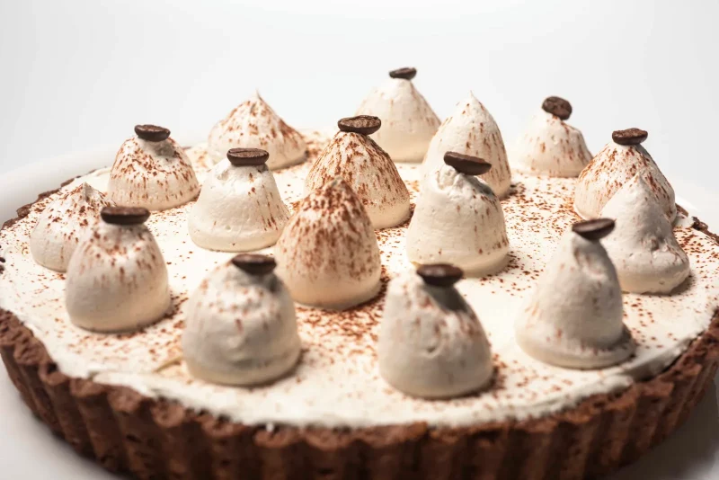Tiramisu pleasure - Image 3