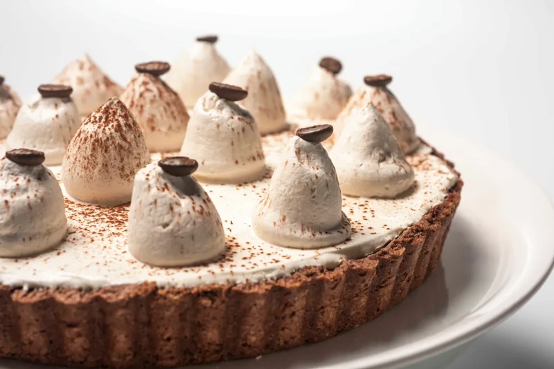 Tiramisu pleasure - Image 4