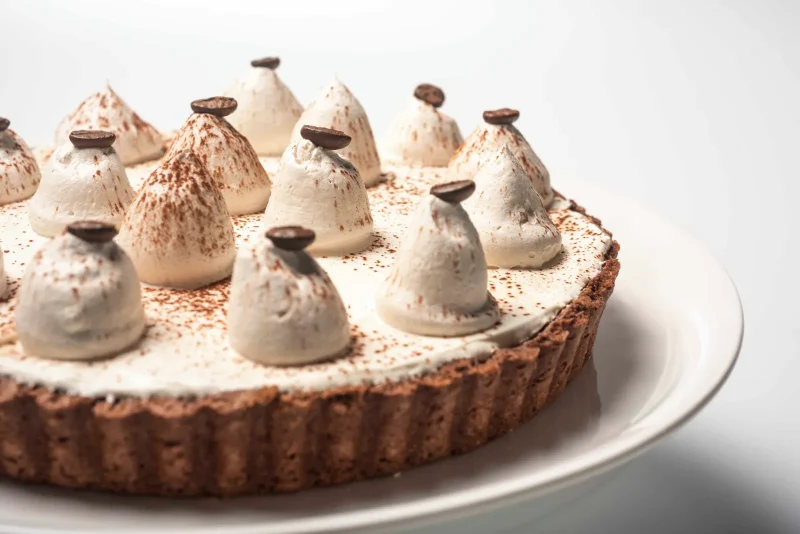 Tiramisu pleasure - Image 5