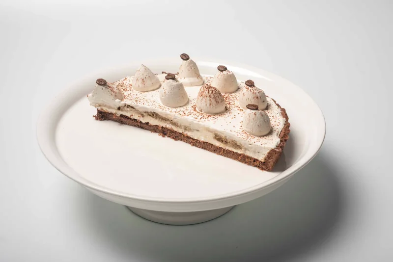 Tiramisu pleasure - Image 6