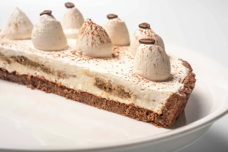 Tiramisu pleasure - Image 7
