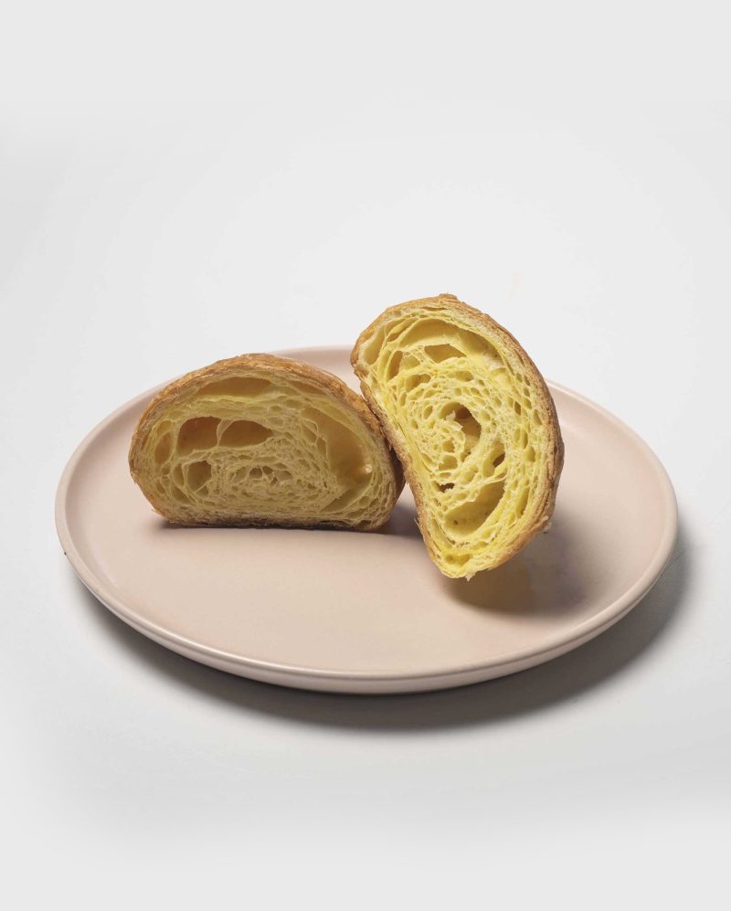 Box Croissants - Image 2